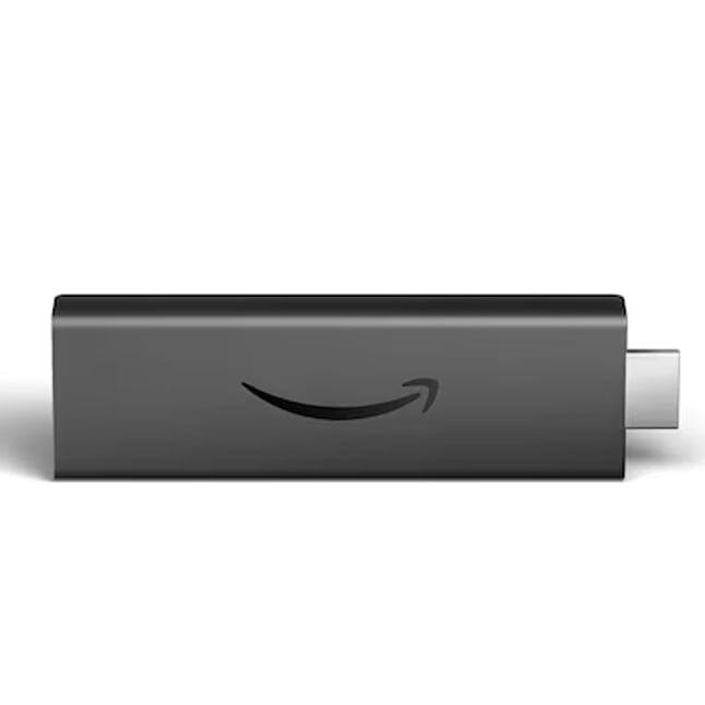 Amazon Fire TV Stick Gen 2 / USB/HDMI LY73PR Replacement (No Remote) (Refurbished) TV & Video - DailySale