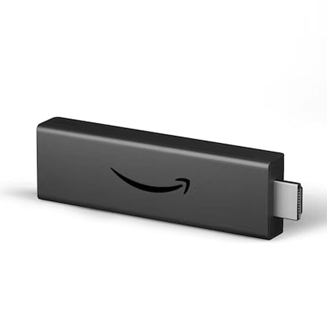 Amazon Fire TV Stick Gen 2 / USB/HDMI LY73PR Replacement (No Remote) (Refurbished) TV & Video - DailySale