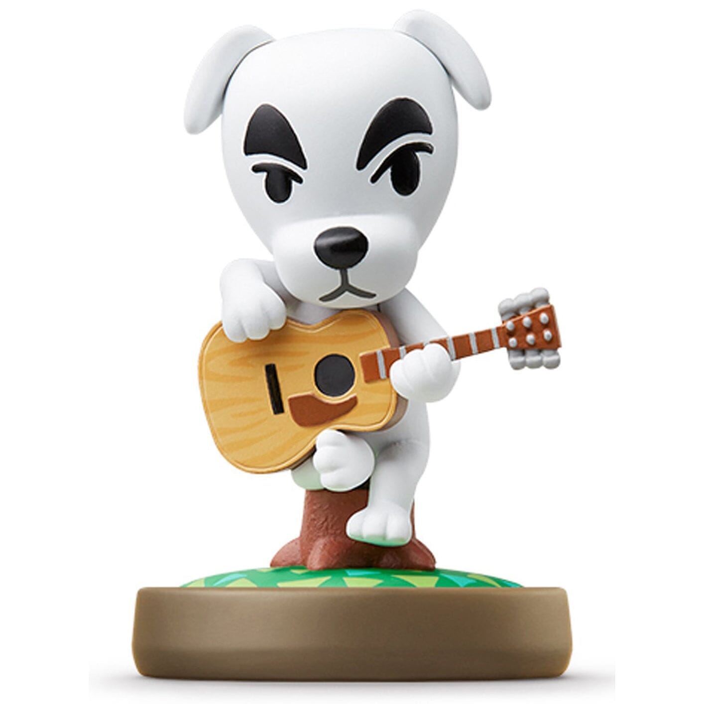 Amiibo Animal Crossing Series Characters Toys & Games Totakeke - DailySale