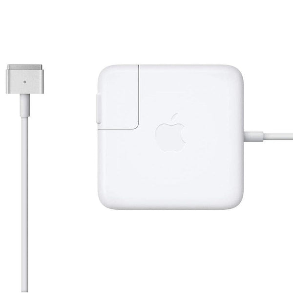 Apple 85W MagSafe 2 Power Adapter for MacBook Pro Computer Accessories - DailySale