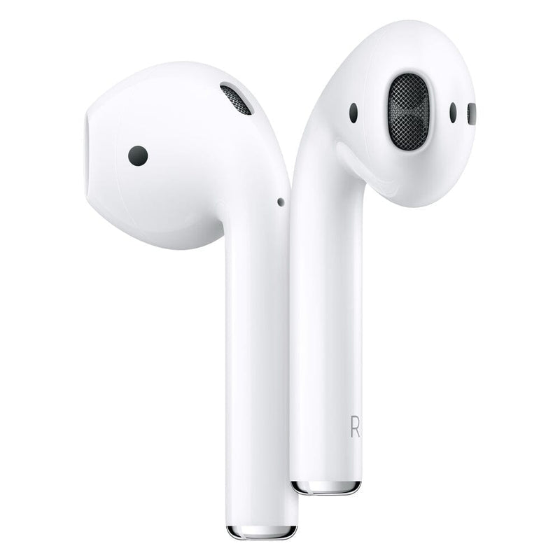 Apple AirPods (2nd Generation) Headphones - DailySale