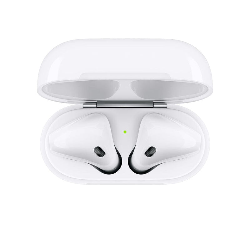 Apple AirPods (2nd Generation) Headphones - DailySale