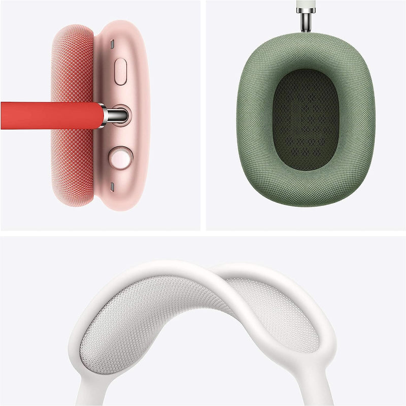 Apple AirPods Max Headphones - DailySale