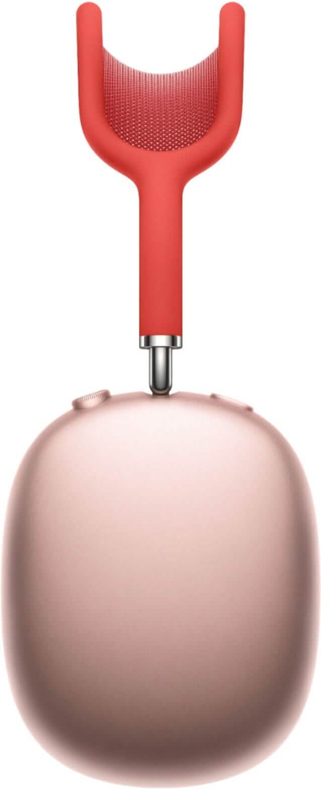 Apple AirPods Max (Refurbished) Headphones - DailySale