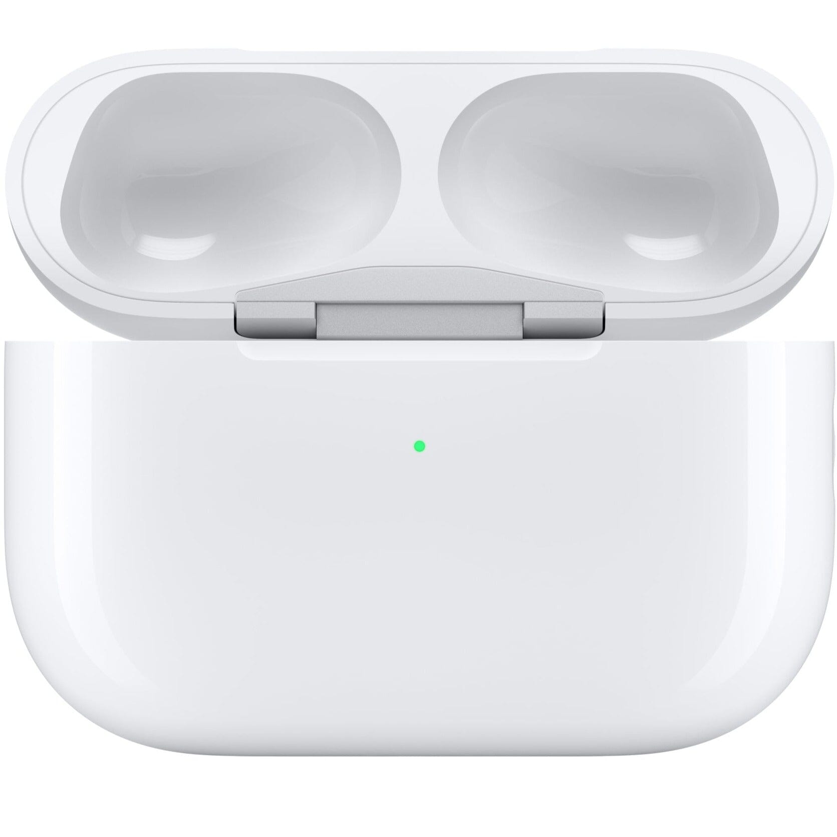 Apple AirPods Pro 1st Gen Right A2083, Left A2084 or Charging Case A2190  (Refurbished) Charging Case A2190