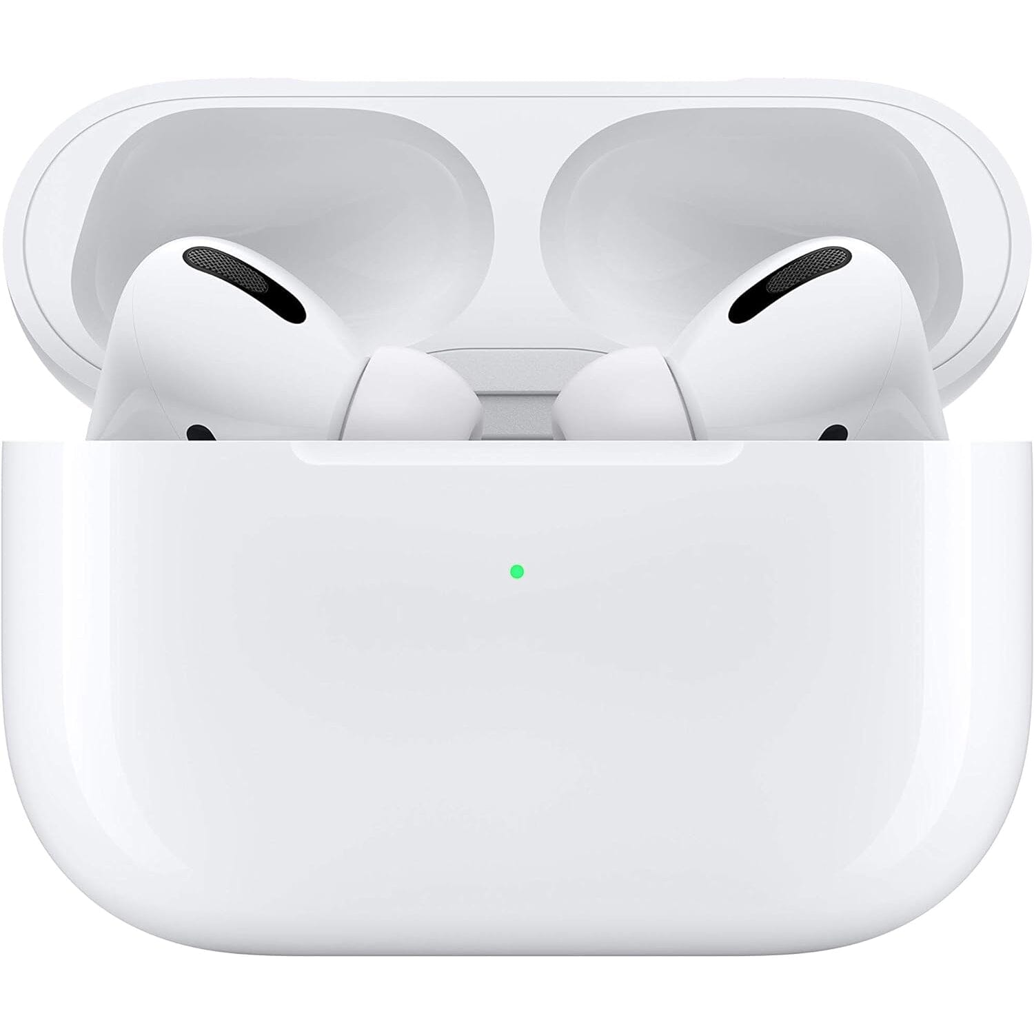 Airpod pro left airpod buy with case