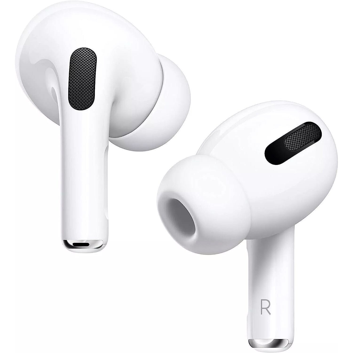 Apple AirPods Pro 1st Gen Right A2083, Left A2084 or Charging Case A21