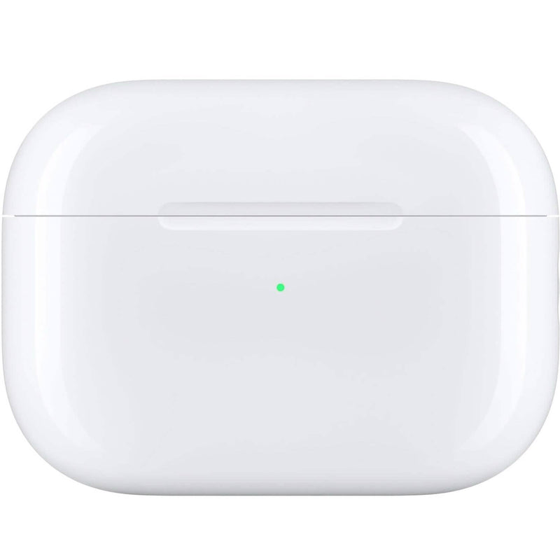 Apple AirPods Pro 1st Gen Right A2083, Left A2084 or Charging Case A2190 (Refurbished) Headphones - DailySale