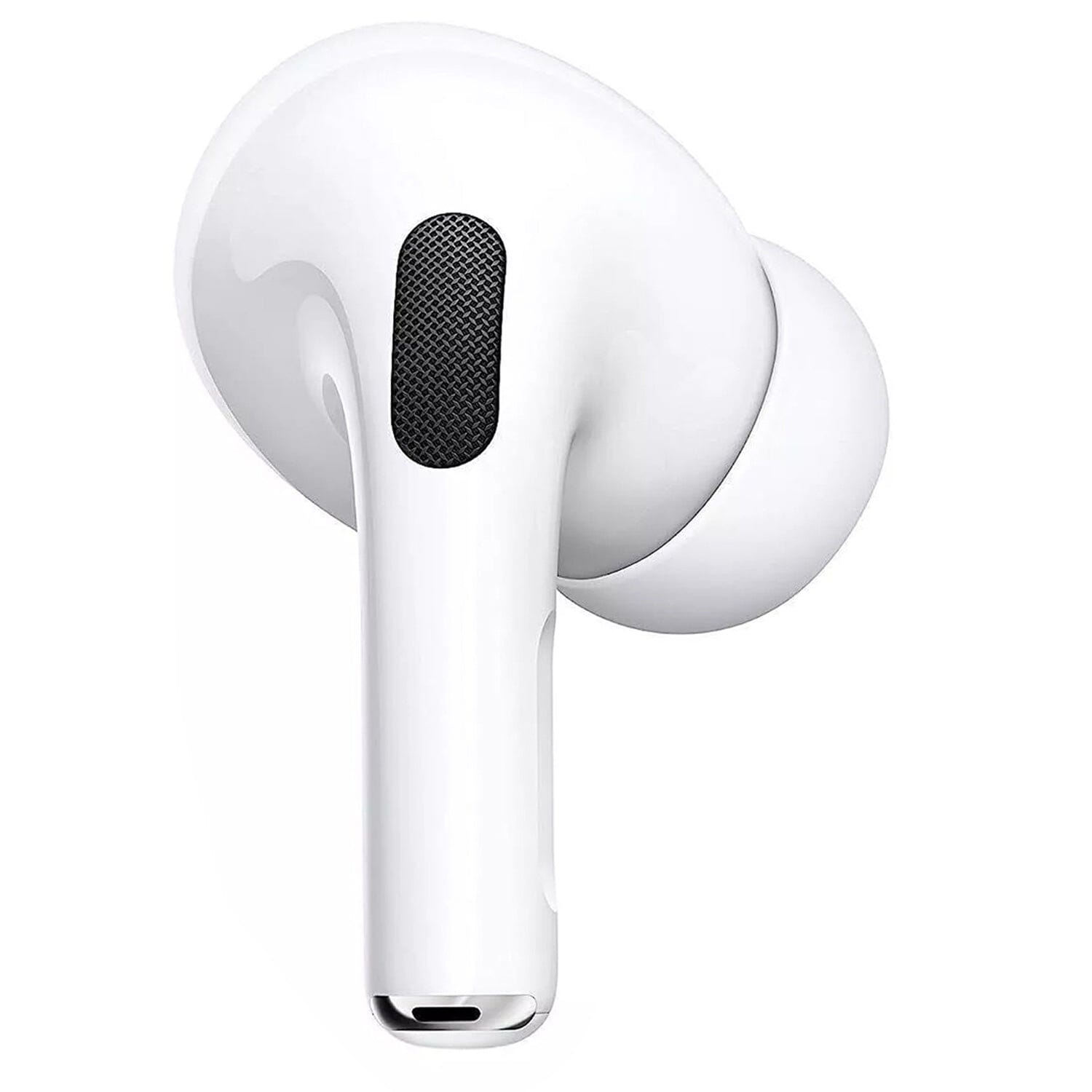 Apple AirPods Pro 1st Gen Right A2083, Left A2084 or Charging Case A2190 (Refurbished) Headphones Left A2084 - DailySale