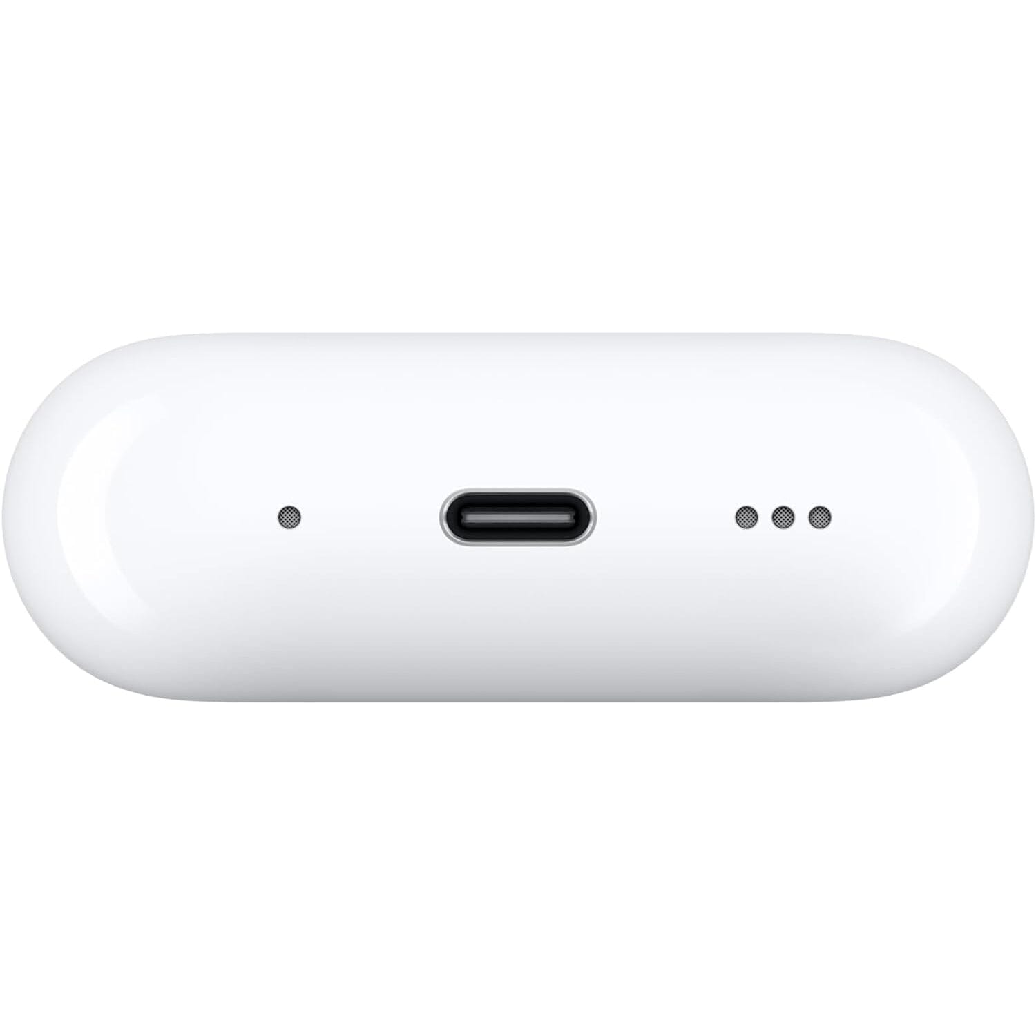 Apple AirPods Pro (2nd Generation) are 20% off on