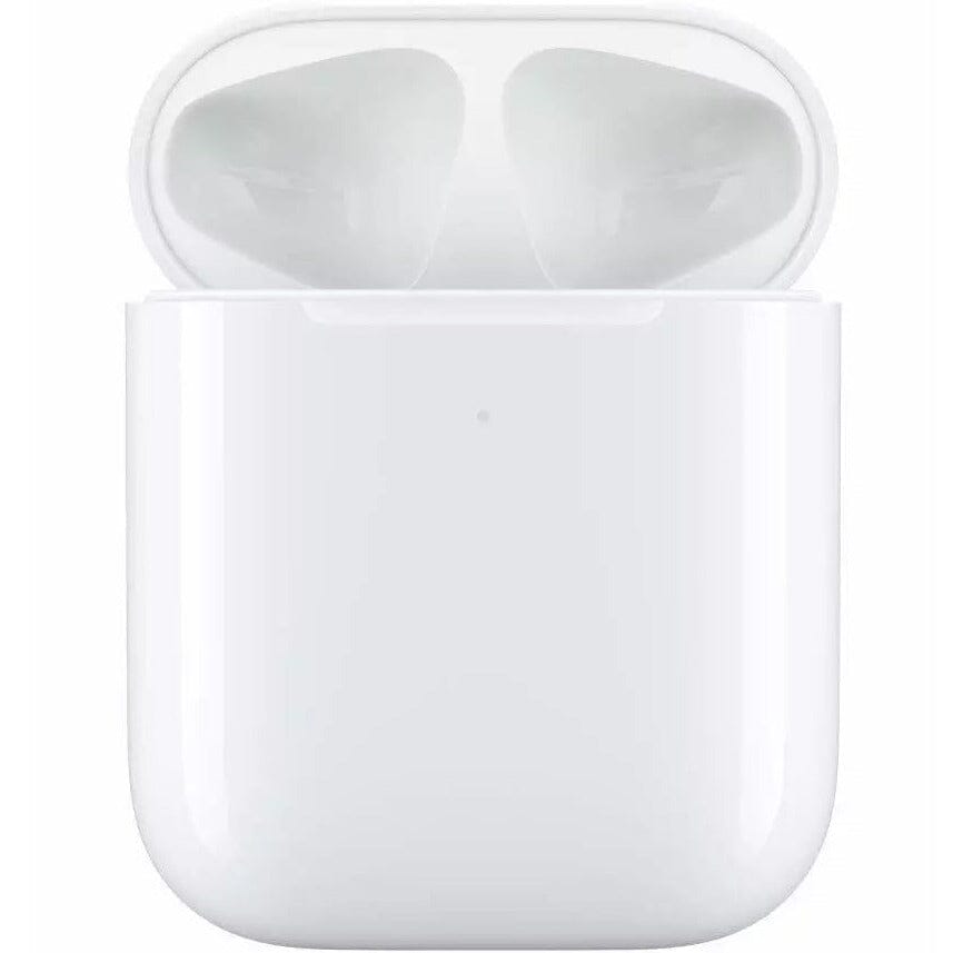 Apple AirPods Right A1523, Left A1722 or Charging Case A1602 (1st generation) (Refurbished) Headphones Charging Case A1602 - DailySale