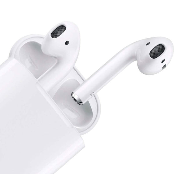 apple-airpods-right-a1523-left