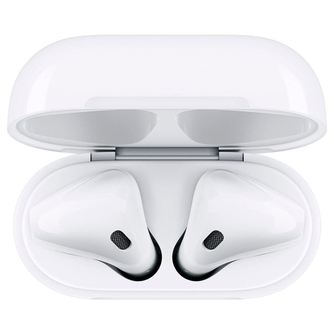 Apple AirPods Right A1523, Left A1722 or Charging Case A1602 (1st gene