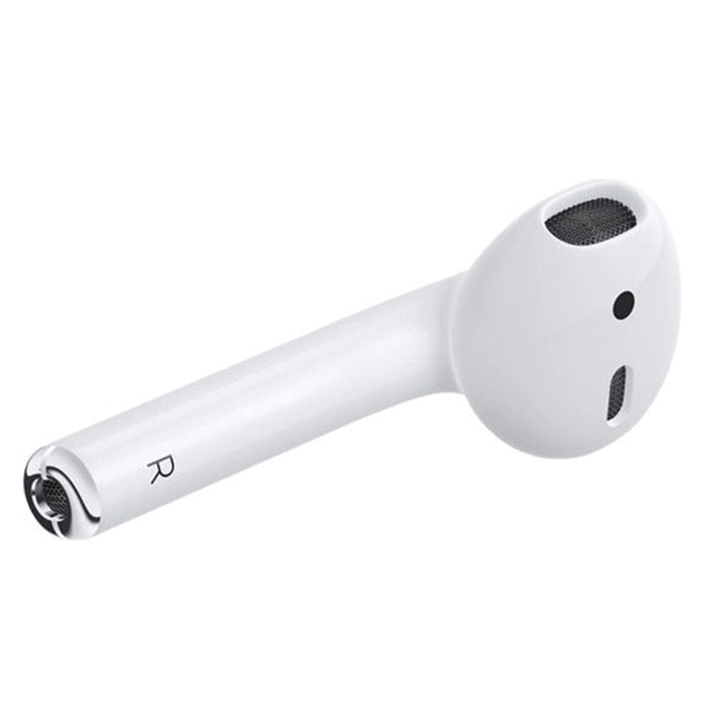 Apple AirPods Right A1523, Left A1722 or Charging Case A1602 (1st generation) (Refurbished) Headphones Right A1523 - DailySale