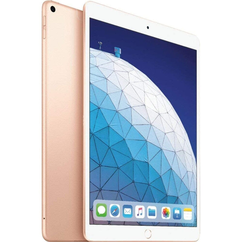 Apple iPad Air 3 10.5-Inch Wi-Fi (Refurbished)