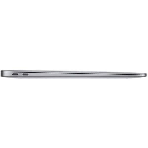 Apple MacBook Air 13" 1.6GHz Intel Core i5 8GB 128GB MRE82LL/A (Refurbished) Laptops - DailySale