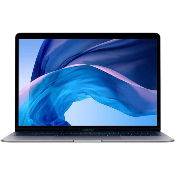 Apple MacBook Air 13" 1.6GHz Intel Core i5 8GB 128GB MRE82LL/A (Refurbished) Laptops Fair - DailySale