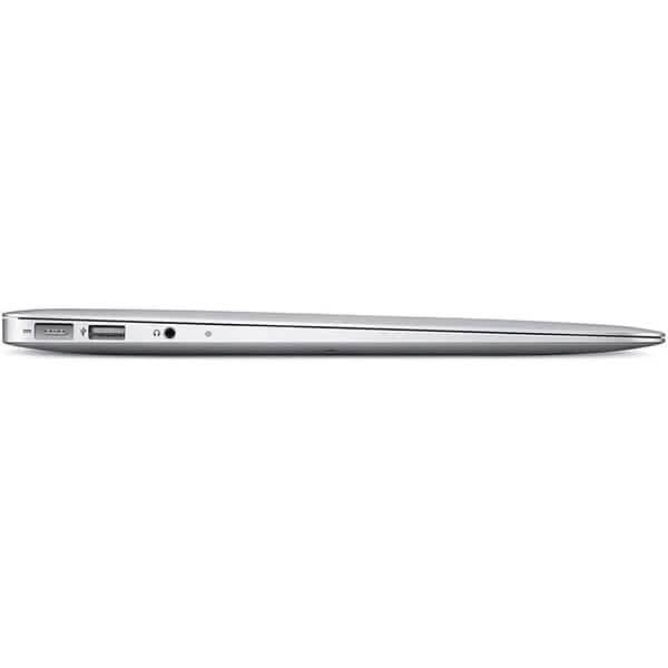 Apple MacBook Air 13.3 i5 1.6GHz 8GB 128GB MQD32LL/A (Refurbished) Laptops - DailySale