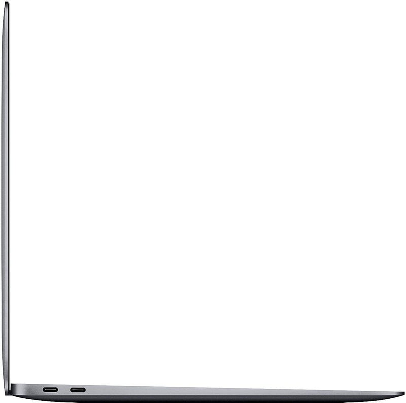 Apple Macbook Air 13.3" MWTJ2LL/A Early 2020 8GB 128GB (Refurbished) Laptops - DailySale