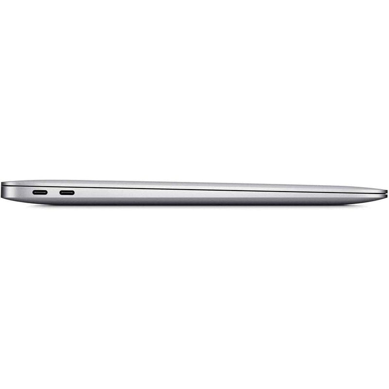 Apple Macbook Air 13.3" MWTJ2LL/A Early 2020 8GB 128GB (Refurbished) Laptops - DailySale