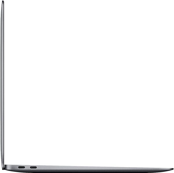 Apple MacBook Air Core i3 1.1GHz 13" 8GB 512GB MWTJ2LL/A (Refurbished) Laptops - DailySale