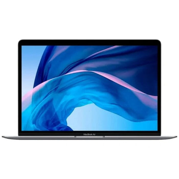 Apple MacBook Air Laptop Core i5 1.1GHz 16GB RAM 512GB SSD 13" Space Gray MVH22LL/A (2020) (Refurbished) Laptops - DailySale