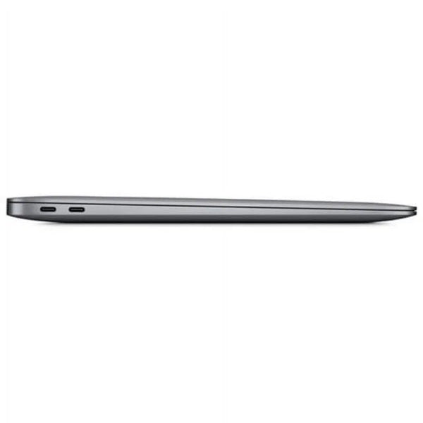 Apple MacBook Air Laptop Core i5 1.1GHz 8GB RAM 512GB SSD 13" MVH22LL/A (2020) (Refurbished)