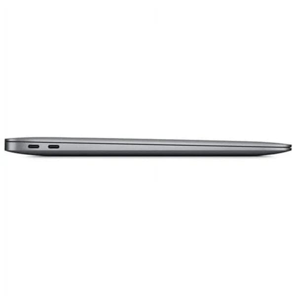 Apple MacBook Air Laptop Core i5 1.1GHz 8GB RAM 256GB SSD 13" Space Gray MVH22LL/A (2020) (Refurbished) Laptops - DailySale