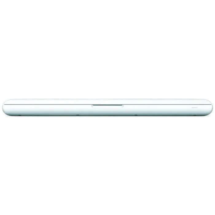 Apple MacBook MC207LL/A 2GB RAM 250GB Hard Drive 13.3-Inch Laptop (Refurbished) Laptops - DailySale