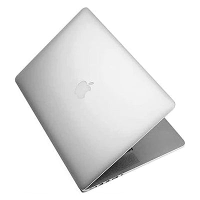 Apple MacBook Pro 13.3" Core I5 2.4GHz 8GB 128GB SSD ME864LL/A (Refurbished) Laptops - DailySale