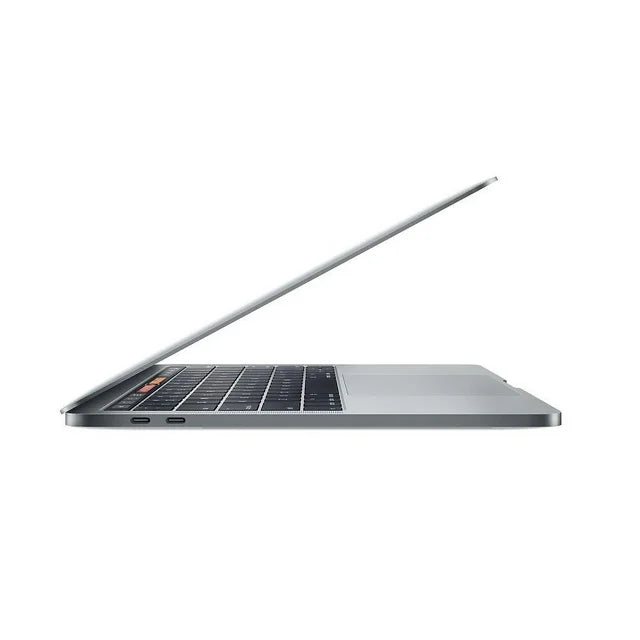 Apple Macbook Pro 13.3-inch 2.8Ghz Quad Core i7 2019 MV982LL/A (Refurb