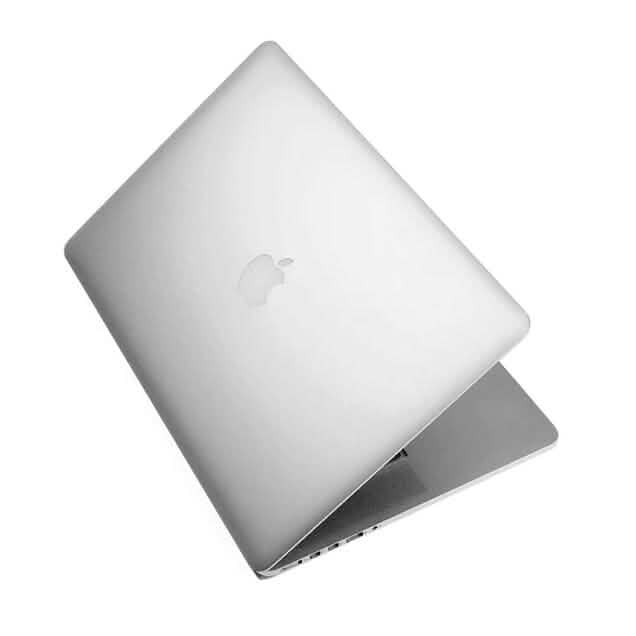Apple MacBook Pro 15.4インチ i7 16GB 256GB