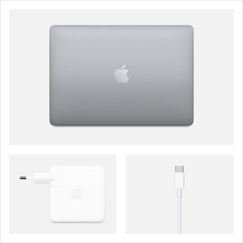 Apple MacBook Pro 15.4" Touch Bar Intel i7 16GB 256GB MV902LL/A (Refurbished) Laptops - DailySale