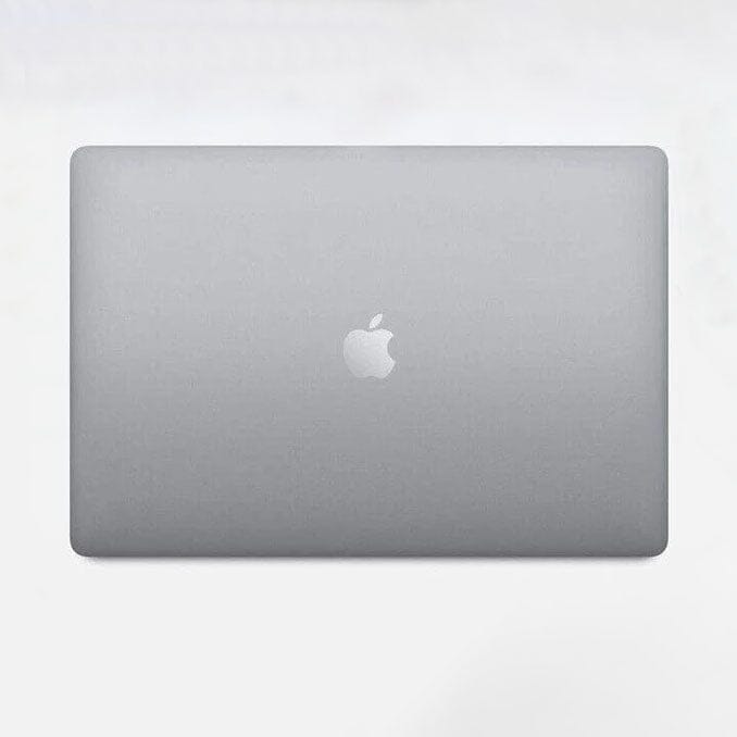 Apple Macbook Pro A2141 16" I7-9750H 2.60GHz 32GB/512G 5300M MVVL2LL/A (Refurbished) Laptops - DailySale