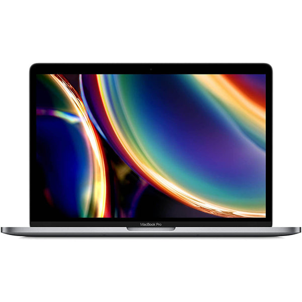 Apple MacBook Pro Core i5 16GB RAM 256GB MXK32LL/A (Refurbished)