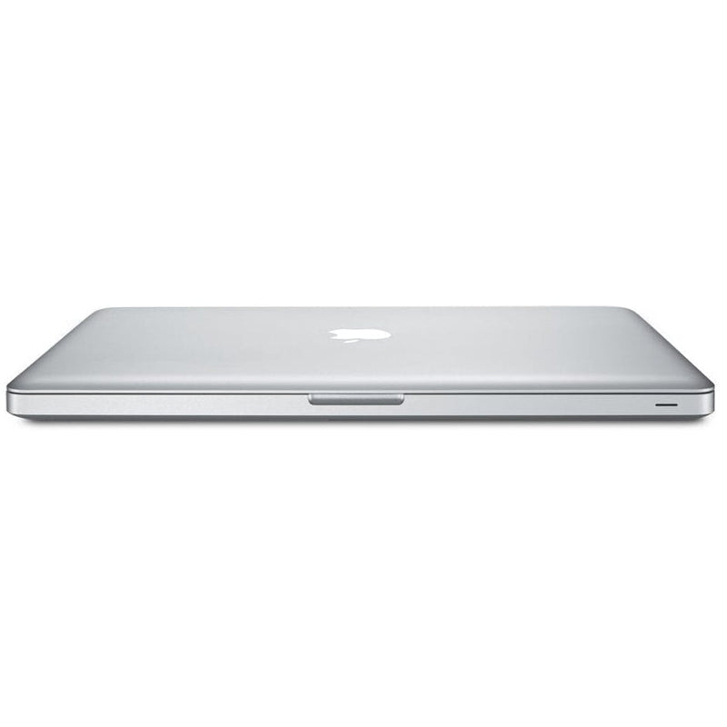 Apple MacBook Pro MD103LL/A 8GB 500GB HDD (15-inch