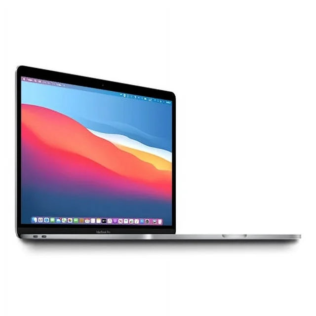 Apple MacBook Pro MPXU2LL/A