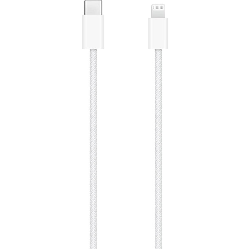 #color_white