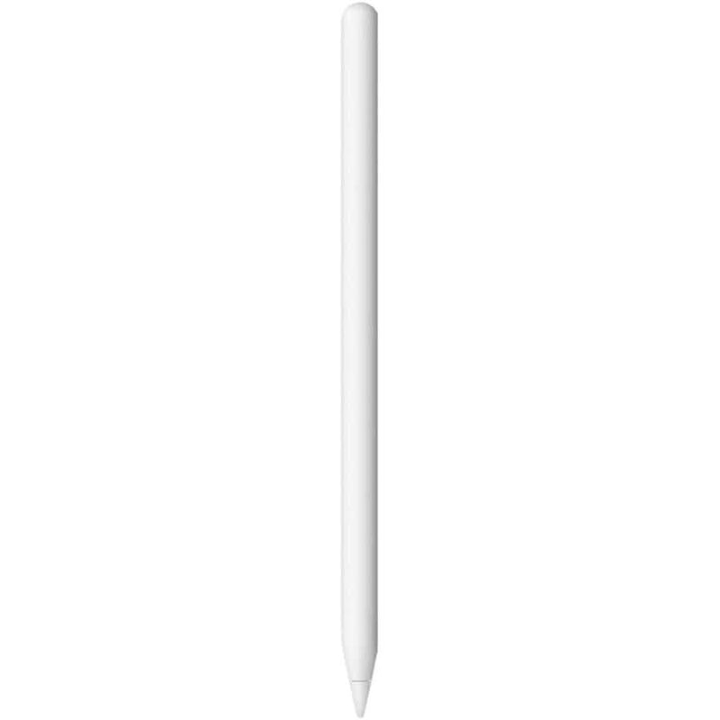 Apple Pencil (2nd Generation) Pixel-Perfect Precision and Industry-Leading Low Latency Mobile Accessories - DailySale