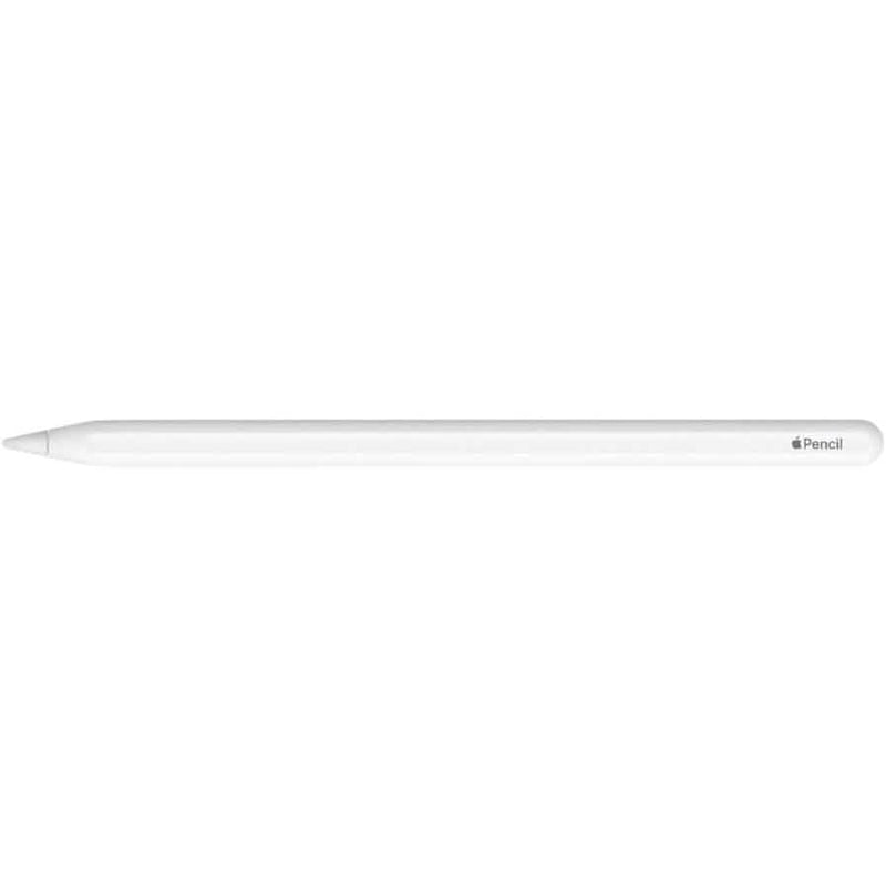 Apple Pencil (2nd Generation) Pixel-Perfect Precision and Industry-Leading Low Latency Mobile Accessories - DailySale