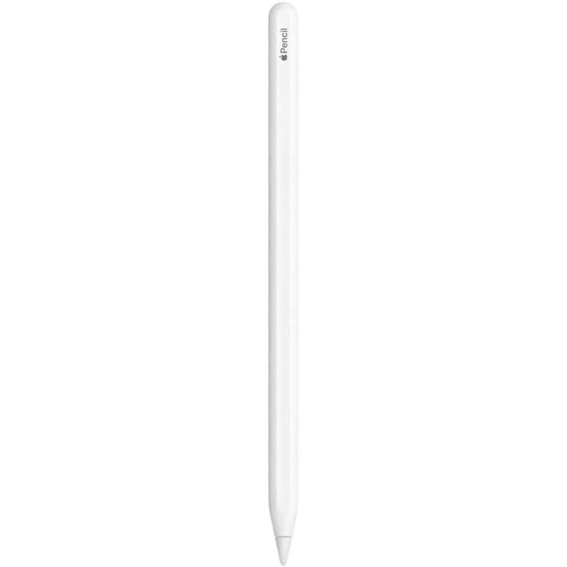 Apple Pencil (2nd Generation) Pixel-Perfect Precision and Industry-Leading Low Latency Mobile Accessories - DailySale
