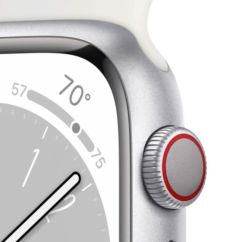 #color_white