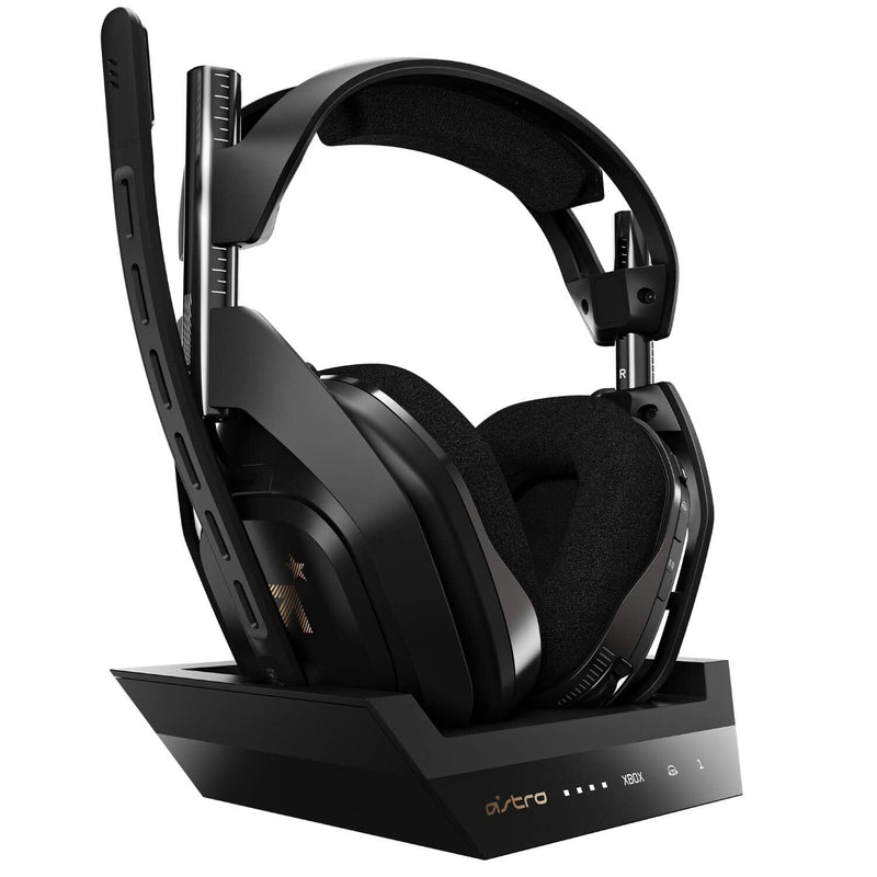 Refurbished xbox one clearance wireless headset