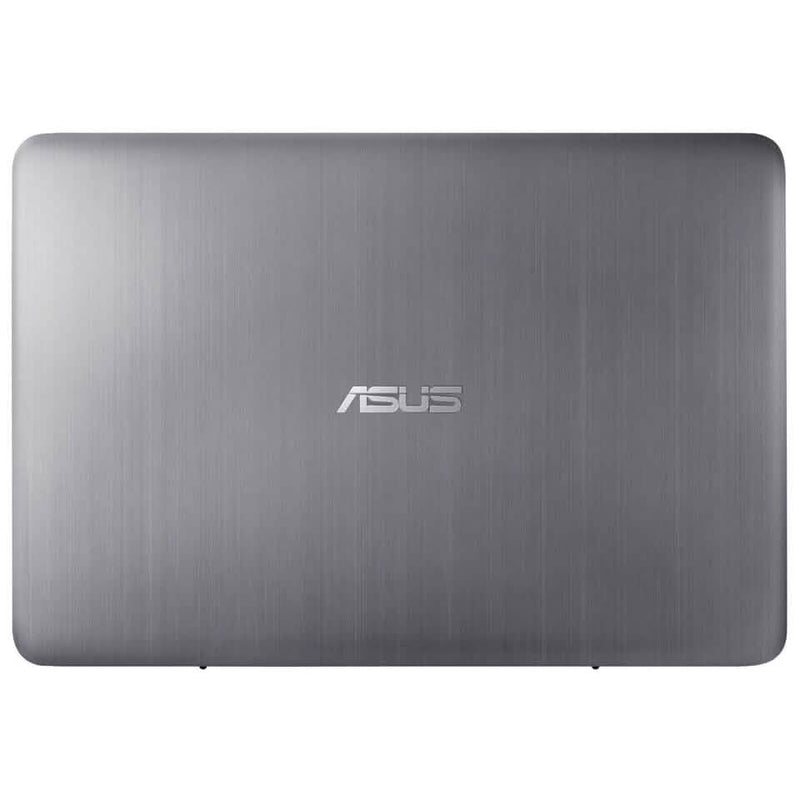 Asus VivoBook E403NA 14" Laptop Windows 10 Pentium N 4GB Ram 128GB SSD HDMI (Refurbished) Laptops - DailySale