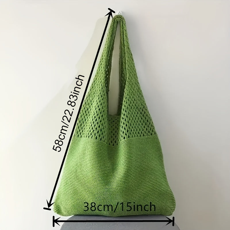 Dimensions diagram: 58 by 38 centimeters, 22.83 by 15 inches