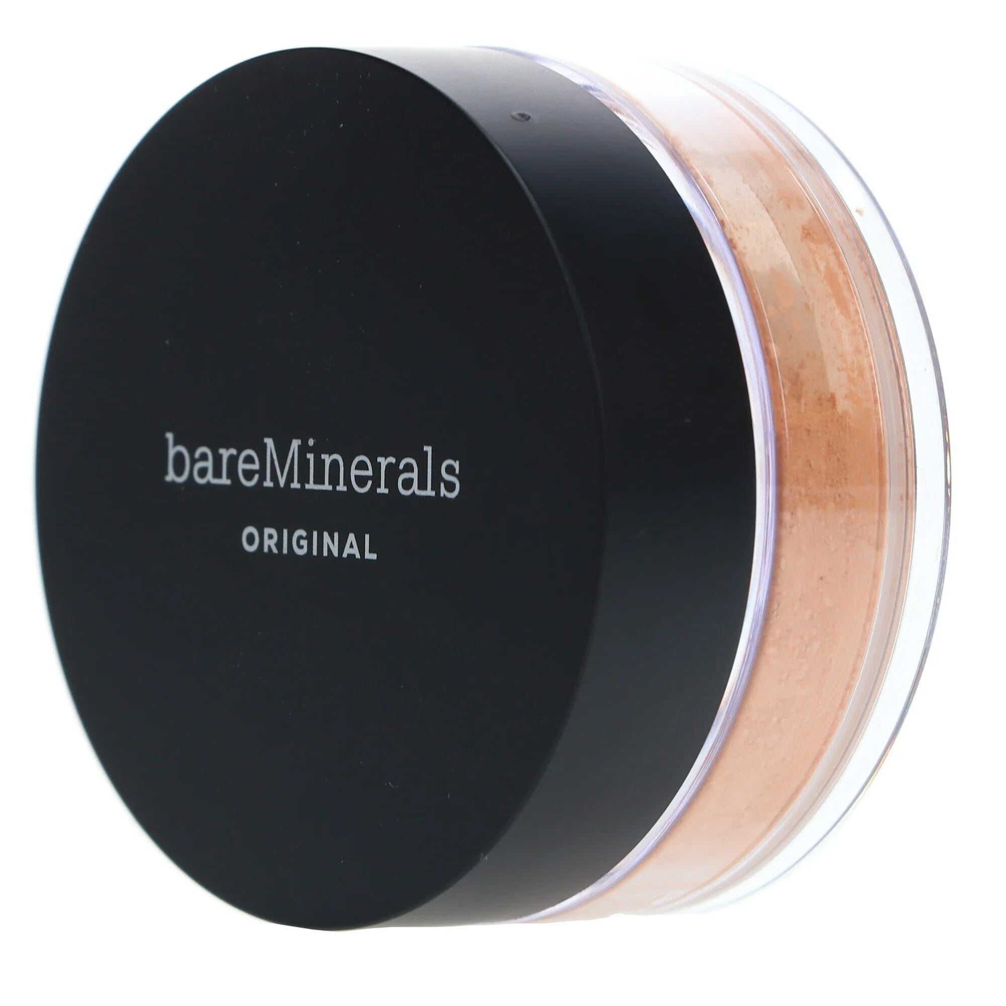 BareMinerals Original Foundation Medium Beige 12 SPF 15 0.28 oz Beauty & Personal Care - DailySale