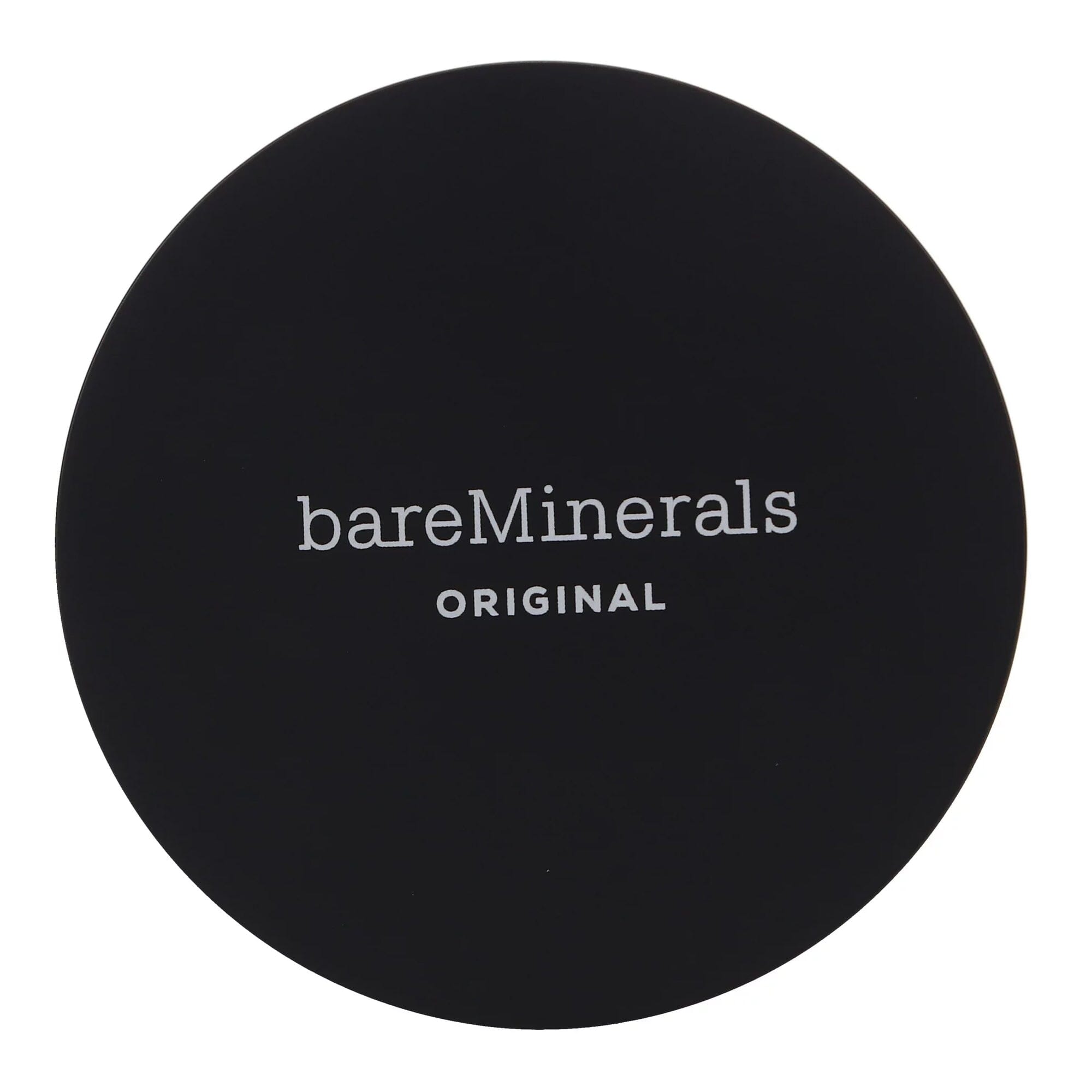 BareMinerals Original Foundation Medium Beige 12 SPF 15 0.28 oz Beauty & Personal Care - DailySale