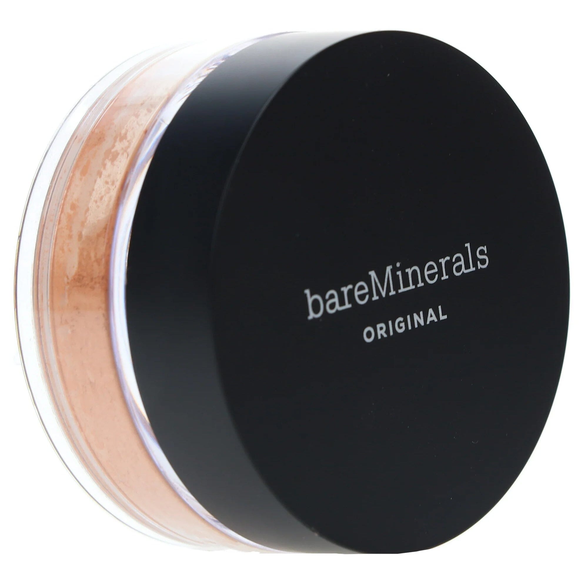 BareMinerals Original Foundation Medium Beige 12 SPF 15 0.28 oz Beauty & Personal Care - DailySale