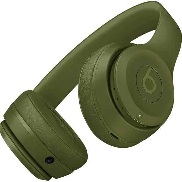#style_hunter green