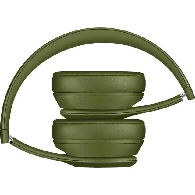 #style_hunter green